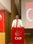 Hamza Çağlar