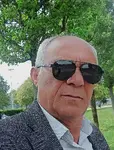 İlyas Arpacık