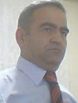 ÜSTÜNER KARATAY