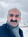Lokman Batur