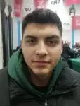 Aytuğ Margı