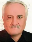 Mehmet Akpınar
