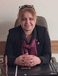 SONGÜL YAVUZ