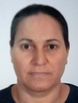 YURDAGÜL DİKYAR