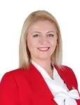 Özlem Becan