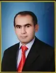 Deniz Balıbay