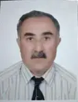 Cemal Bilekci