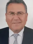 Ahmet Baylan