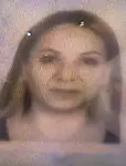 Şerife Tanış
