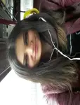 Aslı Ezgi Çam