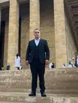 Onur Keskin