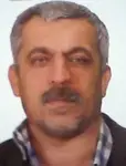 Celal Bülbül