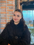 ZEHRA BAYRAM