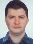 OĞUZ GENÇ