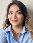 Aysel Solmaz