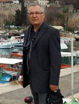 ALİ ŞEN