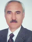 İsmail Erdeniz