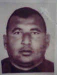 ABDULLAH ALAGÖZ