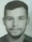 Masum Polat