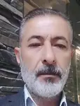 İlhan Köçer