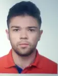 Altay Burak Özyapıcı