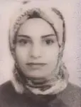 Tuğçe Erol