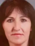 Zerrin Ayhan