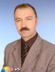 KADİR  AĞCATAŞ
