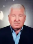 Doğan Karakaş