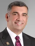 Gürsel Erol