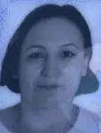 Yasemin Göç