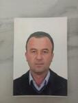 MURAT ÇALI
