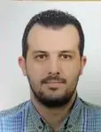 Tayfun Zeki Şahin