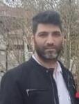 İRFAN BAŞOĞLU