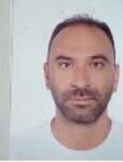 MUHAMMET AYSAN