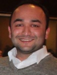BERKAN KUTAY KARAHASAN