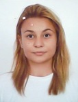 MELİSA  GÜNDOĞMUŞ