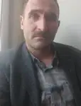 Abdulhamit Kostik