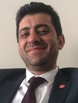 DEMİRHAN GÖZAÇAN