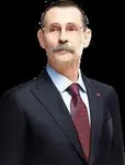 Erdal Beşikcioğlu
