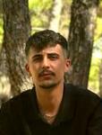 HASAN ALTIPARMAK