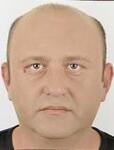 HÜSEYİN ALTMIŞDÖRTOĞLU