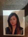 Zeynep Özdal Haskaya