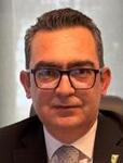 SERKAN DÖNÜM