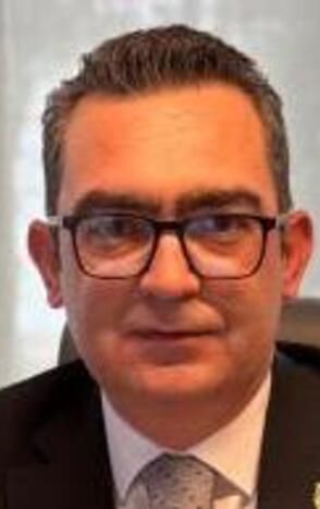 SERKAN DÖNÜM