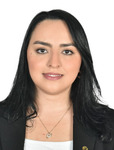 KADRİYE ÜNAL