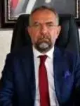 Şükrü Sargın