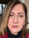 PINAR YÜKSEKTEPE