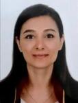 EZGİ  GÖKOĞLU