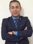 ALİCAN ÇÖLEKOĞLU